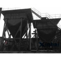 ¡Alta calidad! Profundización del Grupo Deep Thickkener / Thickener Machine (GSNG)